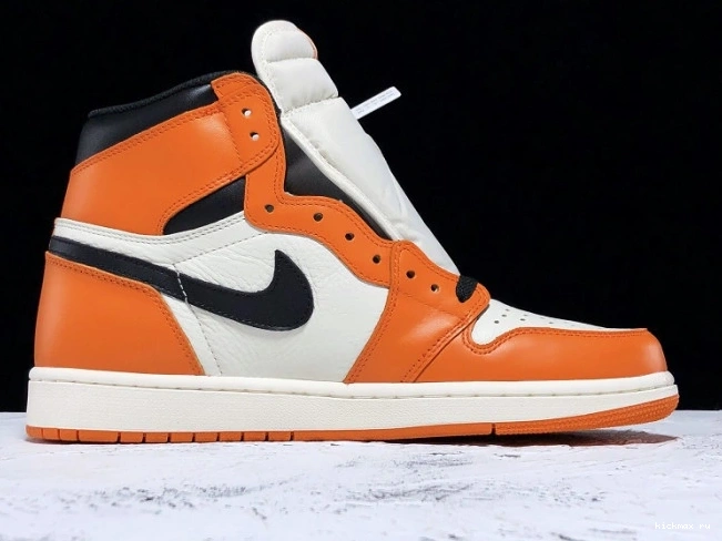 Cheap MAX Shattered Away 555088-113 Backboard Air Jordan 1 0704